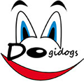 Onlineshop von Dogidogs